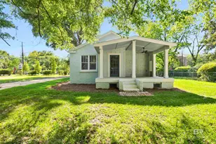 309 S Section St, Fairhope, AL 36532 - Photo 32