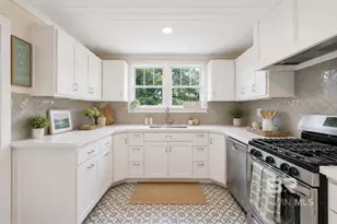 309 S Section St, Fairhope, AL 36532 - Photo 18