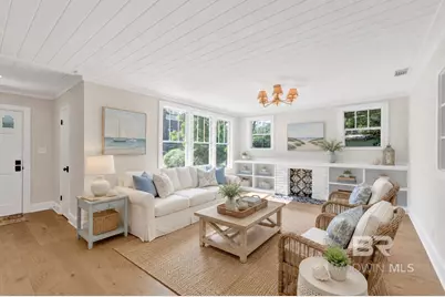 309 S Section Street, Fairhope, AL 36532 - Photo 8