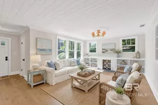309 S Section St, Fairhope, AL 36532 - Photo 8