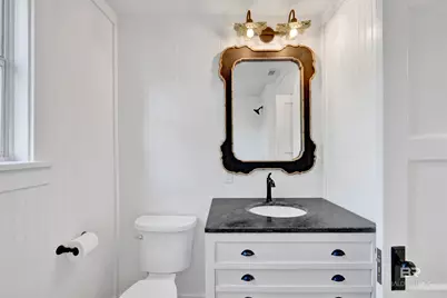 309 S Section Street, Fairhope, AL 36532 - Photo 24