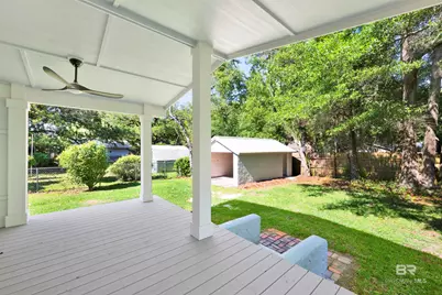 309 S Section Street, Fairhope, AL 36532 - Photo 26