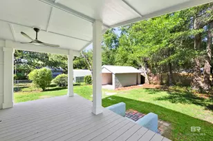 309 S Section St, Fairhope, AL 36532 - Photo 26