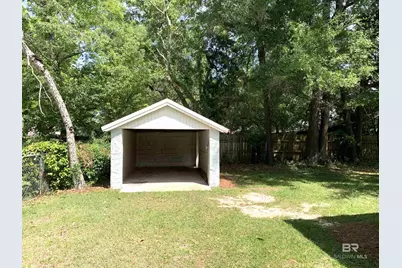 309 S Section Street, Fairhope, AL 36532 - Photo 18