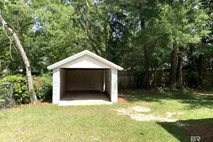 309 S Section St, Fairhope, AL 36532 - Photo 18