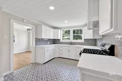 309 S Section Street, Fairhope, AL 36532 - Photo 14