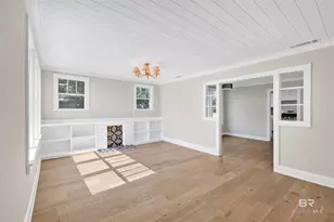 309 S Section St, Fairhope, AL 36532 - Photo 10