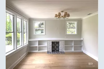 309 S Section Street, Fairhope, AL 36532 - Photo 6