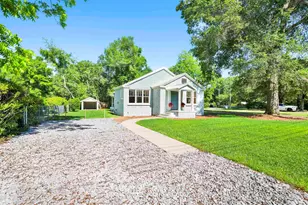 309 S Section St, Fairhope, AL 36532 - Photo 34