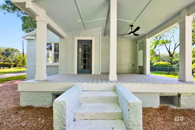 309 S Section Street, Fairhope, AL 36532 - Photo 30