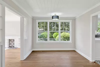 309 S Section Street, Fairhope, AL 36532 - Photo 12