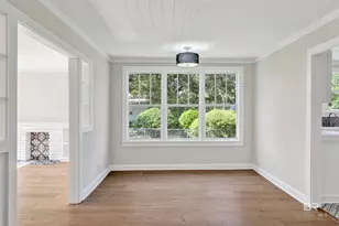 309 S Section St, Fairhope, AL 36532 - Photo 12