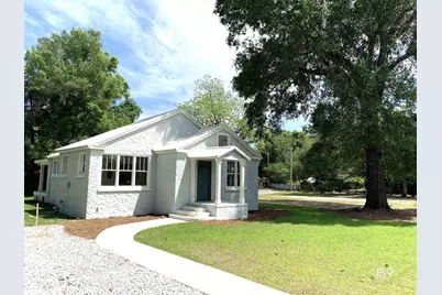 309 S Section Street, Fairhope, AL 36532 - Photo 4