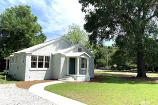 309 S Section St, Fairhope, AL 36532 - Photo 4