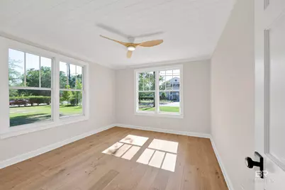 309 S Section Street, Fairhope, AL 36532 - Photo 22