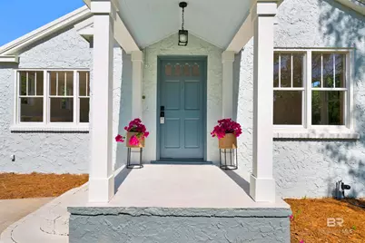 309 S Section Street, Fairhope, AL 36532 - Photo 6