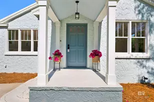 309 S Section St, Fairhope, AL 36532 - Photo 6