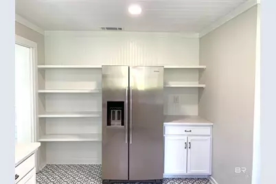 309 S Section Street, Fairhope, AL 36532 - Photo 12