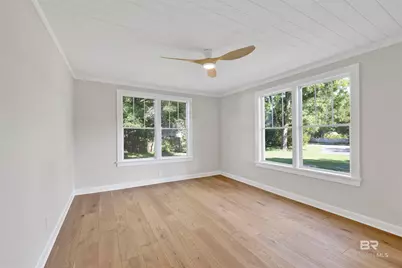 309 S Section Street, Fairhope, AL 36532 - Photo 20