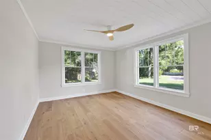 309 S Section St, Fairhope, AL 36532 - Photo 20