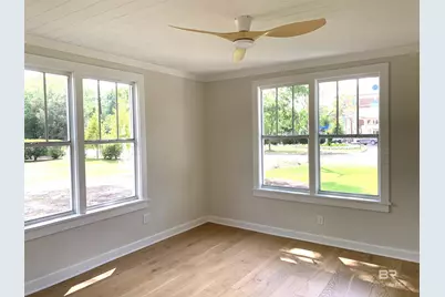 309 S Section Street, Fairhope, AL 36532 - Photo 16