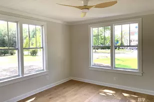 309 S Section St, Fairhope, AL 36532 - Photo 16