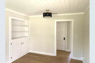 309 S Section Street, Fairhope, AL 36532 - Photo 10