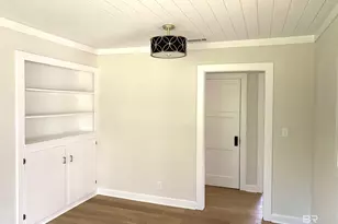 309 S Section St, Fairhope, AL 36532 - Photo 10
