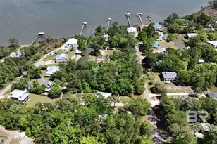 10221 Bay Haven Dr, Fairhope, AL 36532 - Photo 18