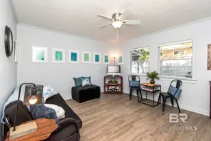 10221 Bay Haven Dr, Fairhope, AL 36532 - Photo 8