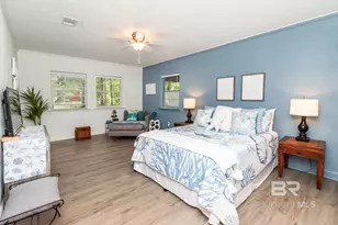 10221 Bay Haven Dr, Fairhope, AL 36532 - Photo 6