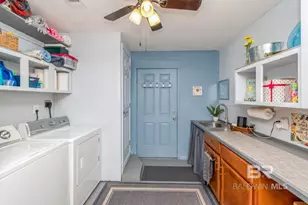 10221 Bay Haven Dr, Fairhope, AL 36532 - Photo 14
