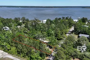 10221 Bay Haven Dr, Fairhope, AL 36532 - Photo 10