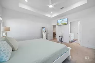 9844 Willet Wy, Foley, AL 36535 - Photo 16