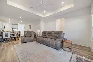 9844 Willet Wy, Foley, AL 36535 - Photo 10