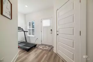 9844 Willet Wy, Foley, AL 36535 - Photo 26