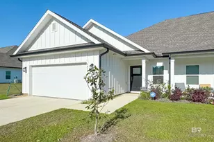 9844 Willet Wy, Foley, AL 36535 - Photo 2