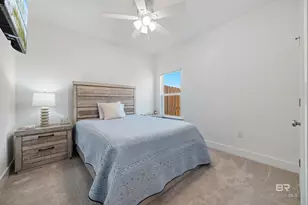 9844 Willet Wy, Foley, AL 36535 - Photo 22