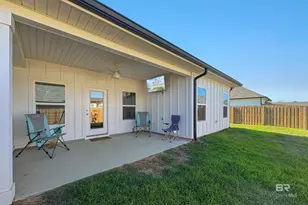9844 Willet Wy, Foley, AL 36535 - Photo 32