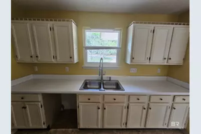 2700 Pine Ridge Drive, Lillian, AL 36549 - Photo 20