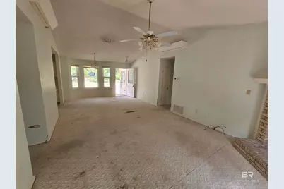 2700 Pine Ridge Drive, Lillian, AL 36549 - Photo 16
