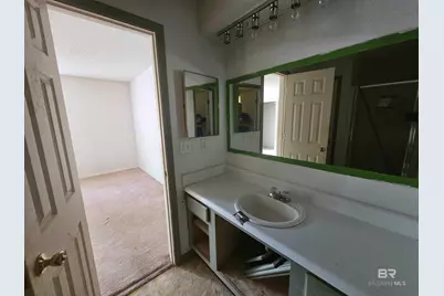 2700 Pine Ridge Drive, Lillian, AL 36549 - Photo 22