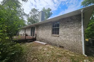 2700 Pine Ridge Dr, Lillian, AL 36549 - Photo 12