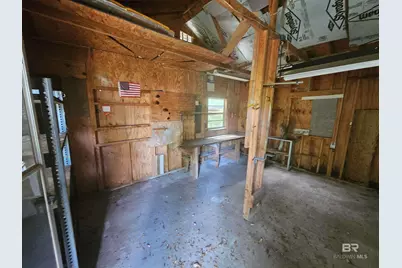 2700 Pine Ridge Drive, Lillian, AL 36549 - Photo 8