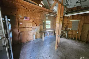 2700 Pine Ridge Dr, Lillian, AL 36549 - Photo 8