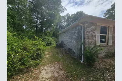 2700 Pine Ridge Drive, Lillian, AL 36549 - Photo 14