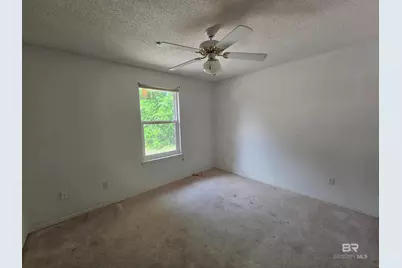 2700 Pine Ridge Drive, Lillian, AL 36549 - Photo 26