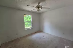 2700 Pine Ridge Dr, Lillian, AL 36549 - Photo 26
