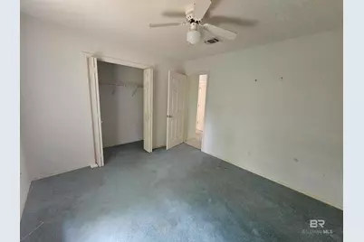 2700 Pine Ridge Drive, Lillian, AL 36549 - Photo 30