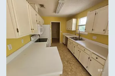 2700 Pine Ridge Drive, Lillian, AL 36549 - Photo 18